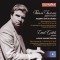 E. GILELS - L. Van Beethoven - Piano Sonatas Vol 4, Disc 4